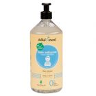 Gelée nettoyante visage, corps & siège Flacon pompe 1L