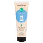 Lait hydratant visage & corps Tube de 200ml