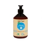 Liniment Flacon pompe 500ml