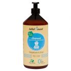 Liniment Flacon pompe 1L