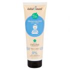 Shampooing bébé Tube de 200ml