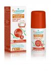 Roller Pure Heat 75ml