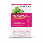 Gélules boite de 28