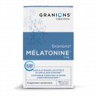 Gélules boite de 60