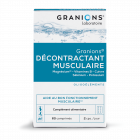 Comprimés boite de 60