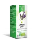 BIO Lavandin super 10ml