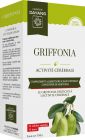 Griffonia boite de 15