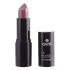 rouge à lèvres nude bio 3,5g