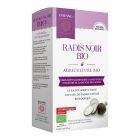 Radis noir boite de 15