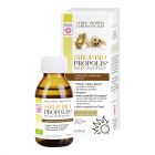 Sirop Propolis Bio 125ml