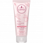 Gel douche Pulpe de Pêche 200ml