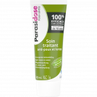 Soin traitant anti-poux 200ml
