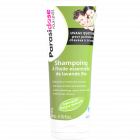 Shampoing lavande 200ml