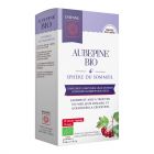 Aubépine boite de 15