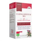 Harpagophytum boite de 15