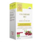 Cranberry boite de 15