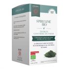Spiruline 120 comprimés - 30 jours