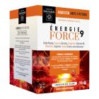 Energie F9 boite de 20