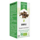 Girofle BIO 5ml