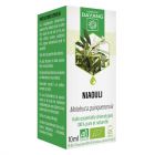 Niaouli BIO 10ml