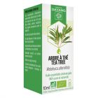 Arbre à thé (Tea tree) BIO 10ml