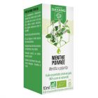 Menthe poivrée BIO 10ml