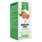 Mandarine rouge BIO 10ml