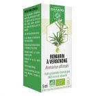 Romarin à verbénone BIO 5ml