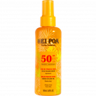 Huile solaire monoï SPF50 150ml