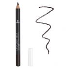 crayon yeux noir charbon bio 1g