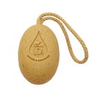 Savon exfoliant Pain 200g