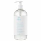 eau micellaire bébé bio 500ml