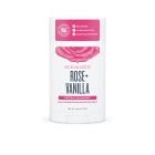 Rose Vanille Stick 75g