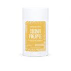 Coco Ananas Stick 75g