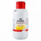 Eau oxygénée 30 volumes 125ml