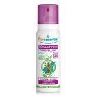 Spray répulsif 75ml