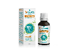 Huiles essentielles Respi diffusion 30ml