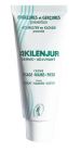 akilenjur crème 75ml