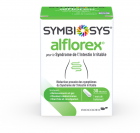 Alflorex gélule boite de 30
