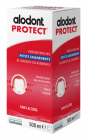 Protect bain de bouche sans alcool 500ml