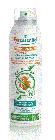 Spray textiles anti-parasitaire 150ml