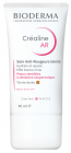 AR Soin teinté anti-rougeurs 40ml