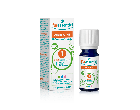 Arbre à Thé bio 10ml