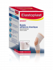 Bande adhésive élastique 10cmx2.5m