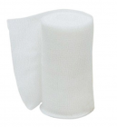 bande extensible 4m x 7cm