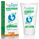 Baume de massage Resp OK Tube 50ml