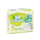 32 couches bébé taille 2 3-6kg