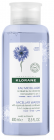 Eau micellaire 400ml