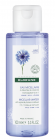Eau micellaire 100ml