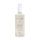 Brume 3en1 Cica-apaisante BIO 100ml